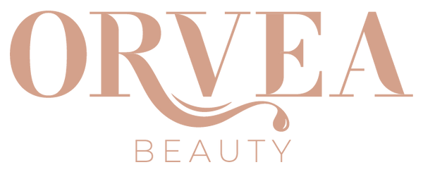 Orvea Beauty 
