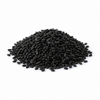Black Seed