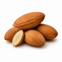 Almond Oil