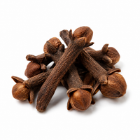 Clove
