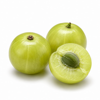 Amla